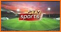 Live cricket Tv- watch Live HD related image