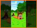 Food Shooter 3D: Fat Rampage related image