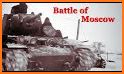 Great Patriotic War 1941 (free) related image
