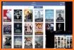 Free MovieBox New HD Movies Watch Online related image