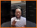 Credit Union Loan Source related image