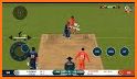 Live Cricket TV 2022 related image