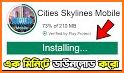 Cities: Skylines Mobile related image