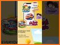 WASticker Chat - STICKERS for WhatsApp - Pegatinas related image