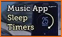 Sleep Timer (Turn music off) related image