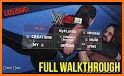 Guide for WWE 2K18 related image