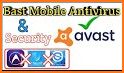 Free Antivirus - Virus Cleaner & Mobile Security related image