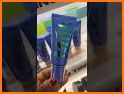 Face Beauty Makeup Camera related image