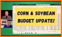 GrainSt - Corn Farming Soybean Farm Markets related image