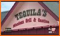 Tequila Mexican Restaurant related image