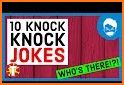 Knock Knock Jokes related image