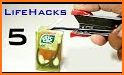 Lifehacker - Best of life hacks related image