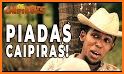 Piadas Engraçadas e Curtas related image