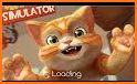 Ultimate Cat Simulator: Virtual Pet Free Cat Games related image