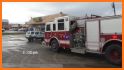 San Antonio Fire Department related image