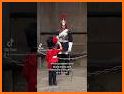 Kid Guard related image