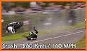 Race Man related image