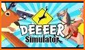 Guide For Deeeer Simulator 2020 Walkthrough related image