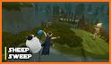 Sheep Sweep related image