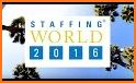 Staffing World related image