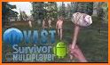 Vast Survival (Multiplayer) Open World. related image