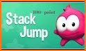 Stack Jump go related image