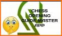 Chess Opening Master Pro related image