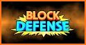 Blok Defence - Defend the Universe! related image