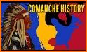 Comanche Nation Entertainment Players Rewards related image