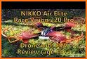 NIKKO AIR GO related image