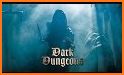 Dark Dungeons related image