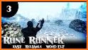 Rune Runner related image