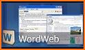 WordWeb Audio Dictionary related image