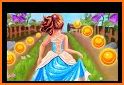 Temple Running Princess Escape Adventure Endless related image