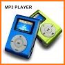 Bajar Musica Gratis A Mi Celular Rapido MP3 Manual related image