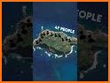 Journey of Hidden Islands related image