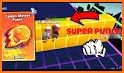 Super Punch Arena related image