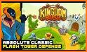 Tower Defense - Kingdom Rush related image