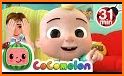 Kids Baby Songs Now related image