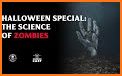 Zombie Science related image