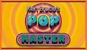 Pop Master related image