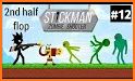 Firday Funny Stickman Mod related image