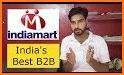 IndiaMART - B2B Marketplace related image