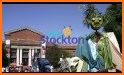 Visit Stockton CA! related image