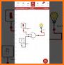 Qualsimm Logic Circuit Simulator Mobile related image