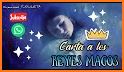 Feliz Dia De Reyes Magos 2021 related image