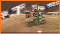 Motocross & Supercross coverage related image