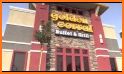 Golden Corral Middletown related image