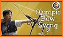 Archery related image