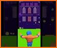Brick Mania: Fun Arcade Game related image